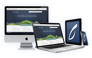 Cross-Platform Compatability