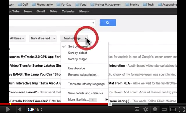 Never Watch a Youtube Ad Again: Adblock
